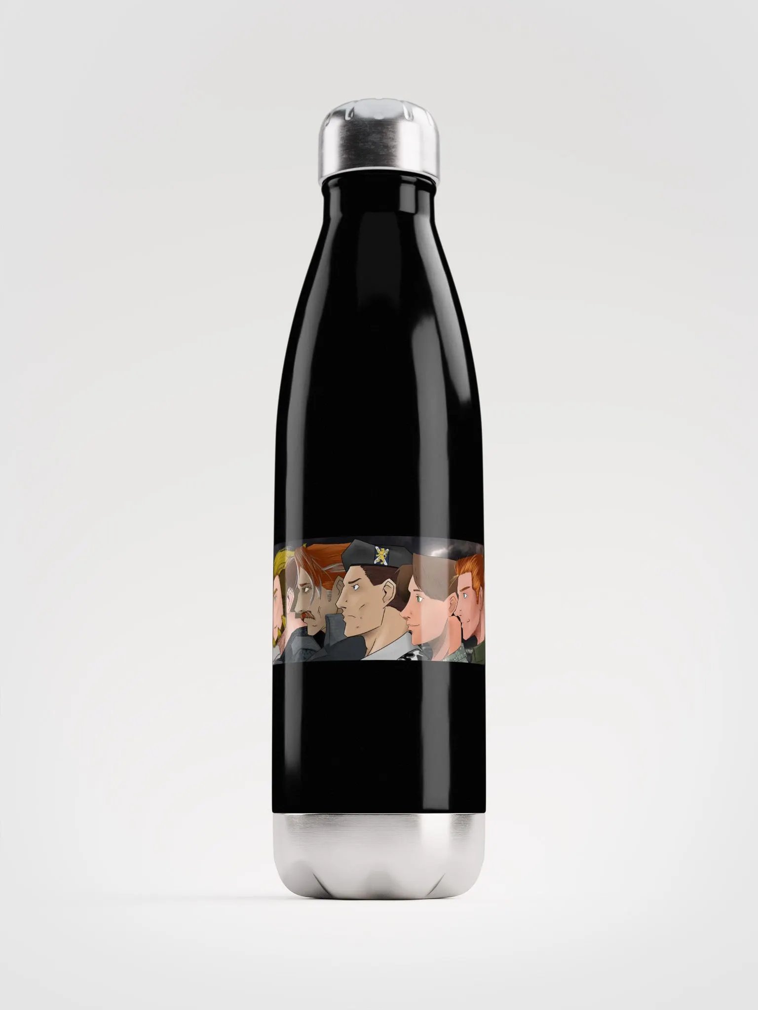 RFA Water Bottle product image (1)