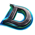 Dado_killer11