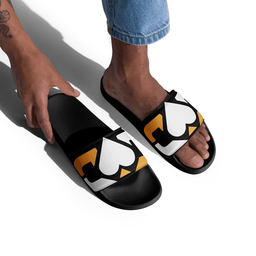 Chedda Slides product image (6)