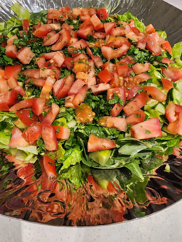 FOODS product image (1)