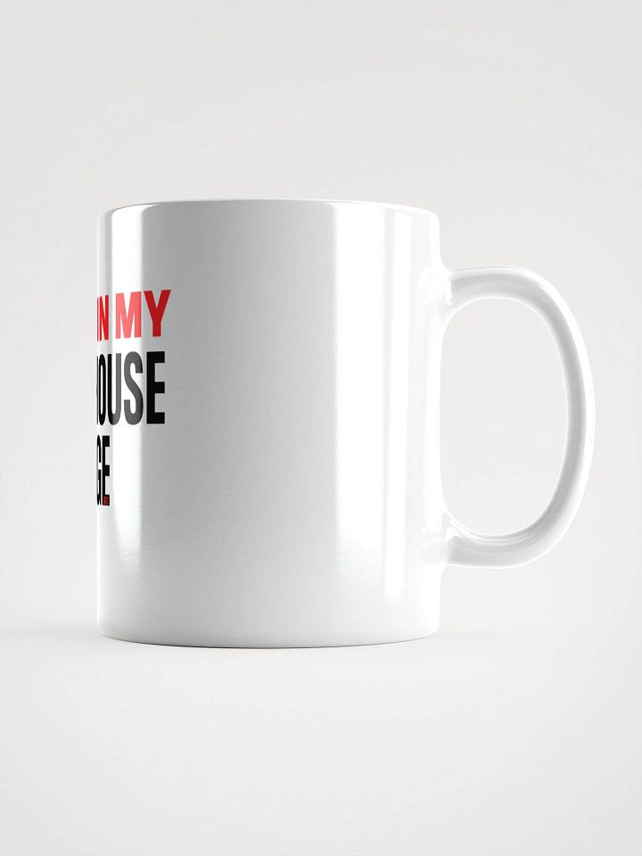 Warning for colleagues product image (2)