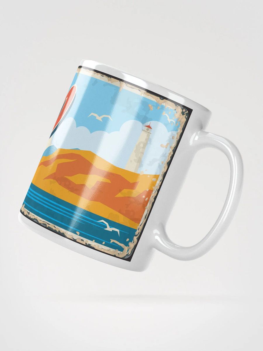Sinop Mug product image (4)