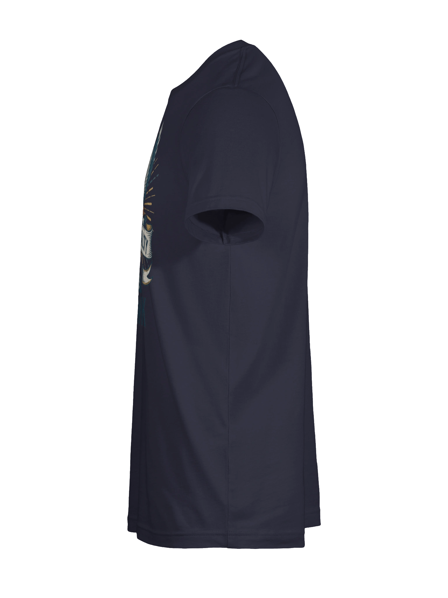 Swear Fealty to the Squawk Tee product image (22)