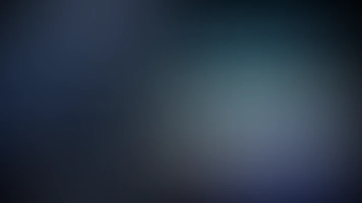 Audio thumbnail background