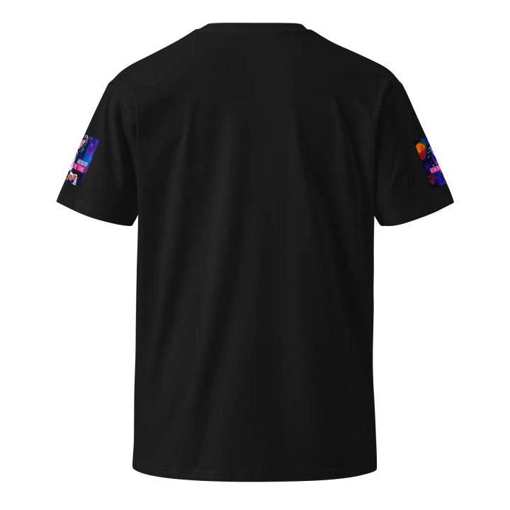 Monoir RTT 1v product image (2)