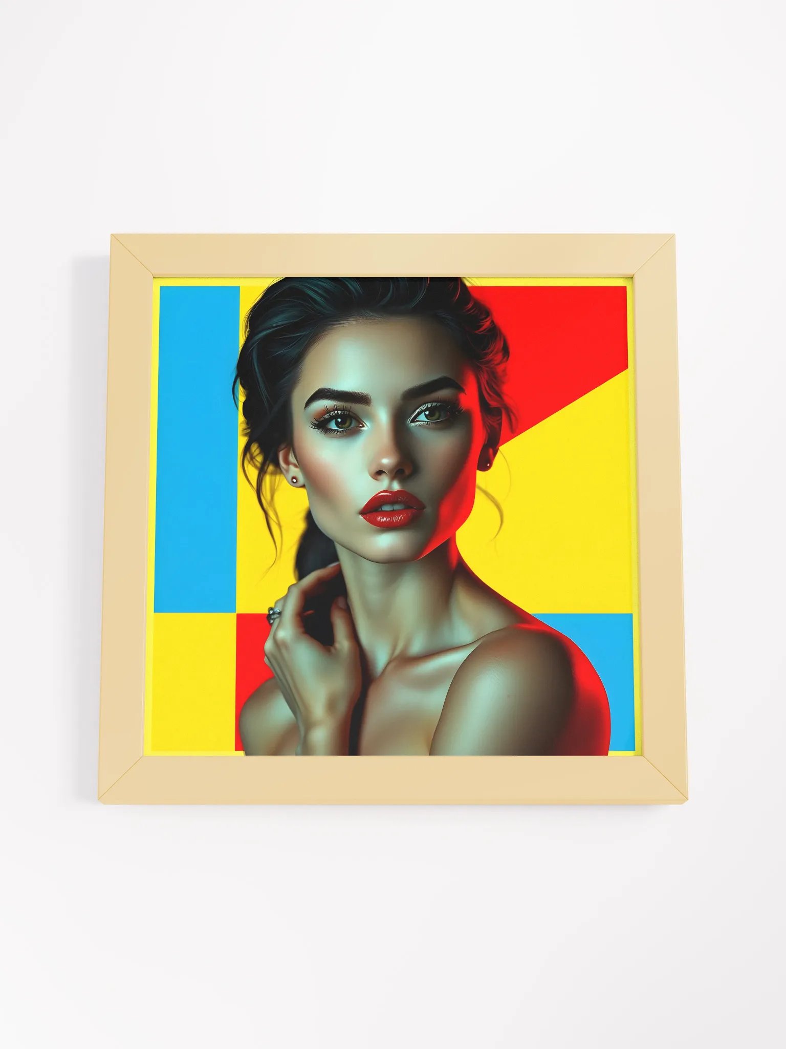 Woman product image (46)