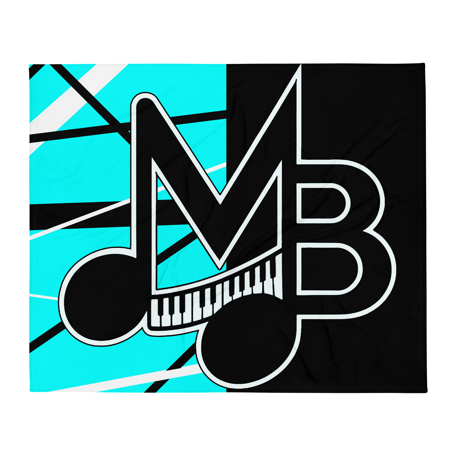 MB Blanket product image (2)