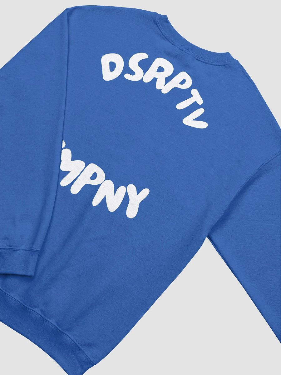 DSRPT CMPANY 2 product image (40)