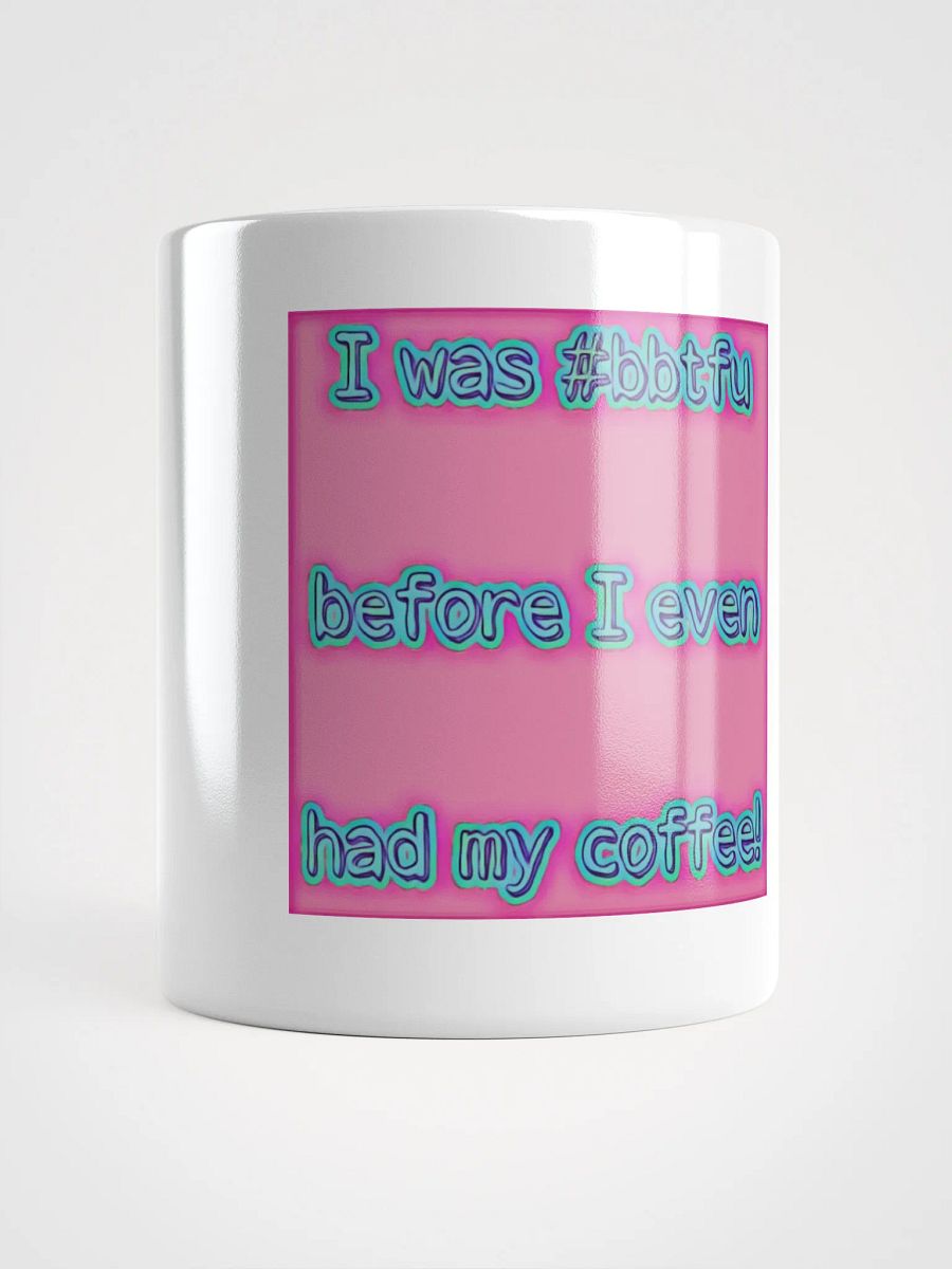 #bbtfu coffee tee (pink) product image (13)