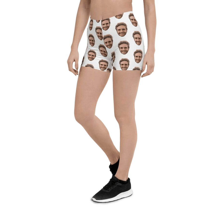 Don't Ask Part 2 product image (5)