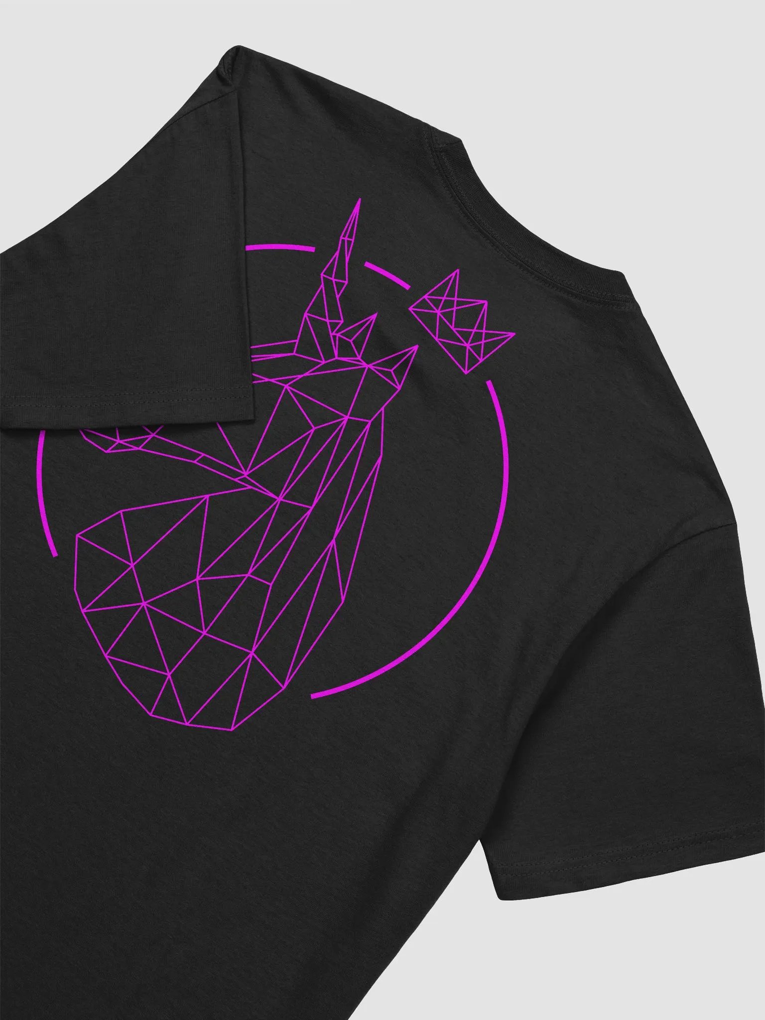 MrQueen T-Shirt product image (8)