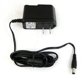 Power Supply PSU-5V/2A product image (1)