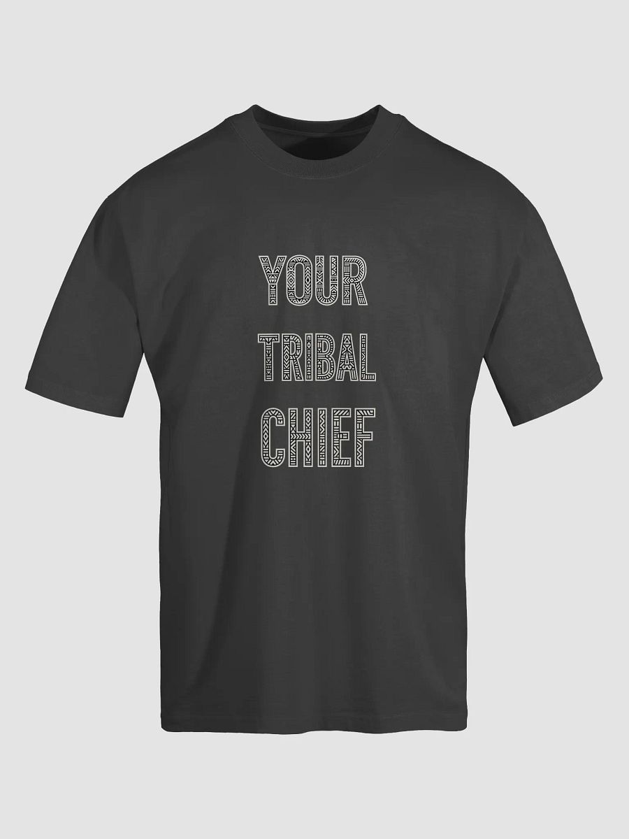 YTC, FAMILY ABOVE ALL T-Shirt | FCE product image (5)