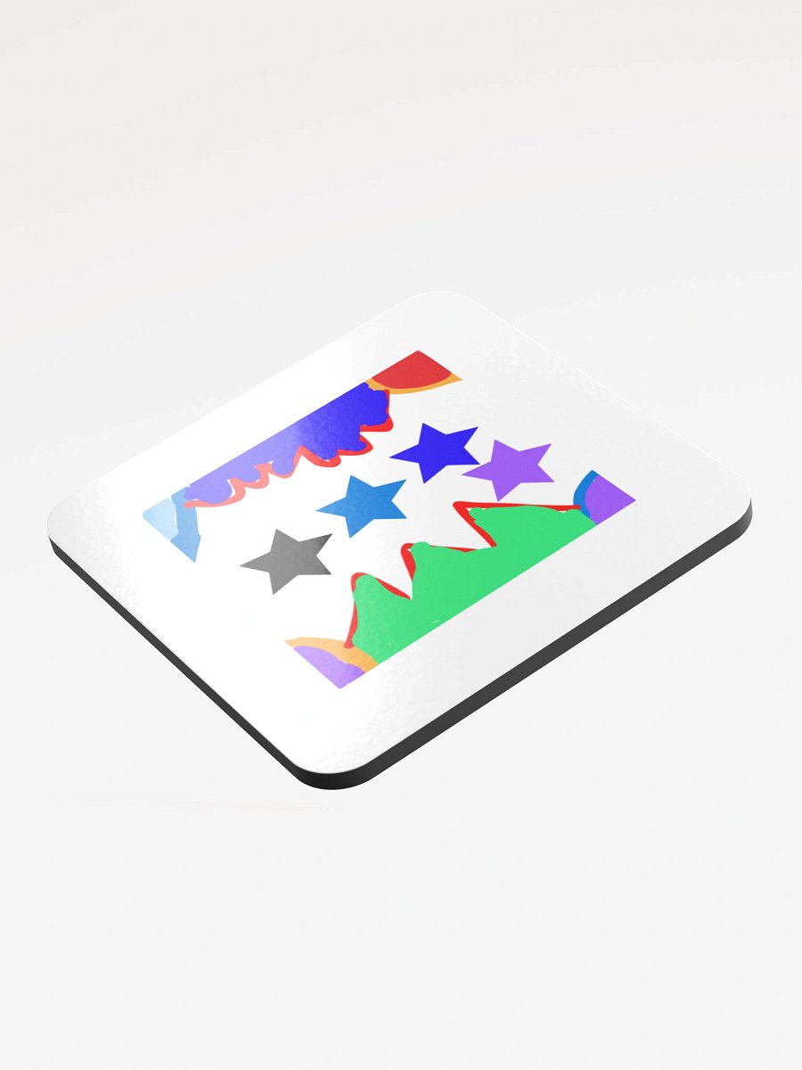 New product image (3)