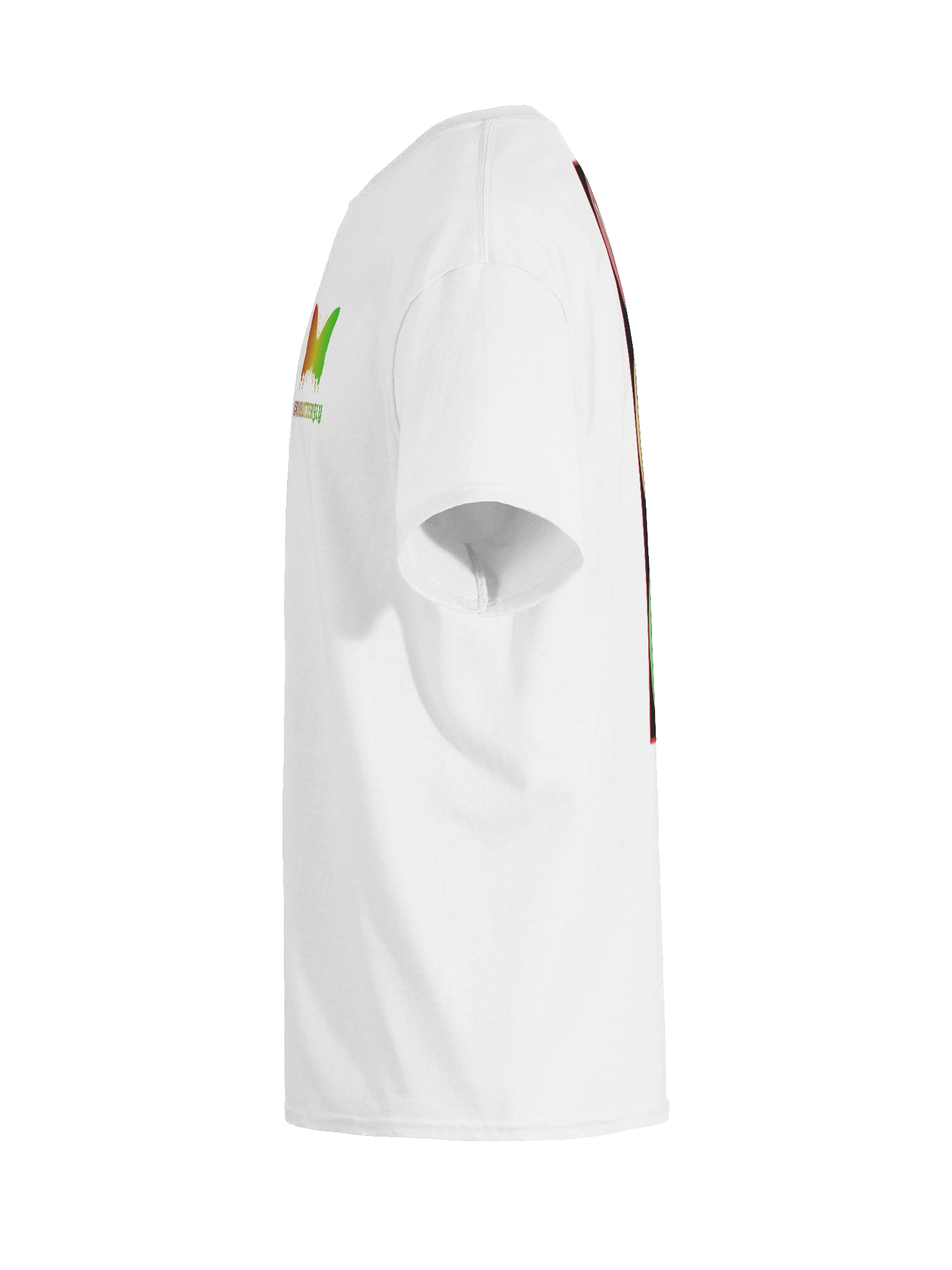 Traffic Lights T-Shirt product image (11)