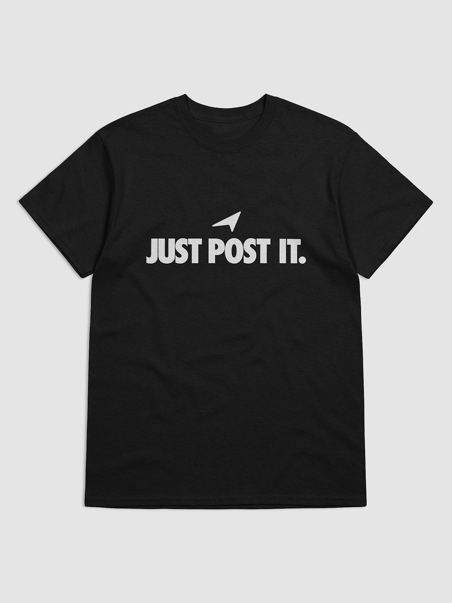 Just Post It. product image (1)