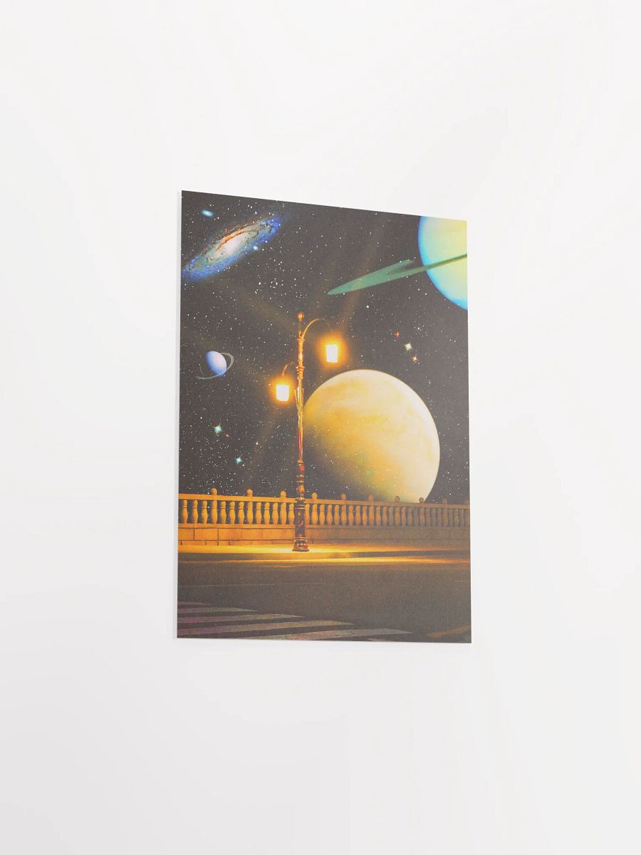 Cosmic Street product image (10)