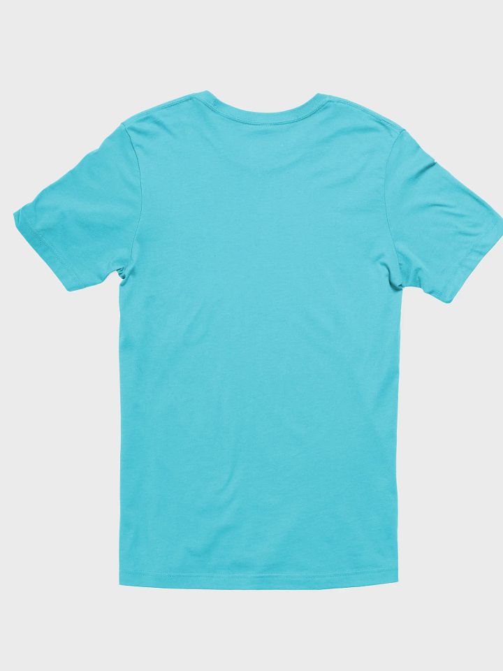 Trust Me, I'm a Nurse Graphic Tee product image (12)