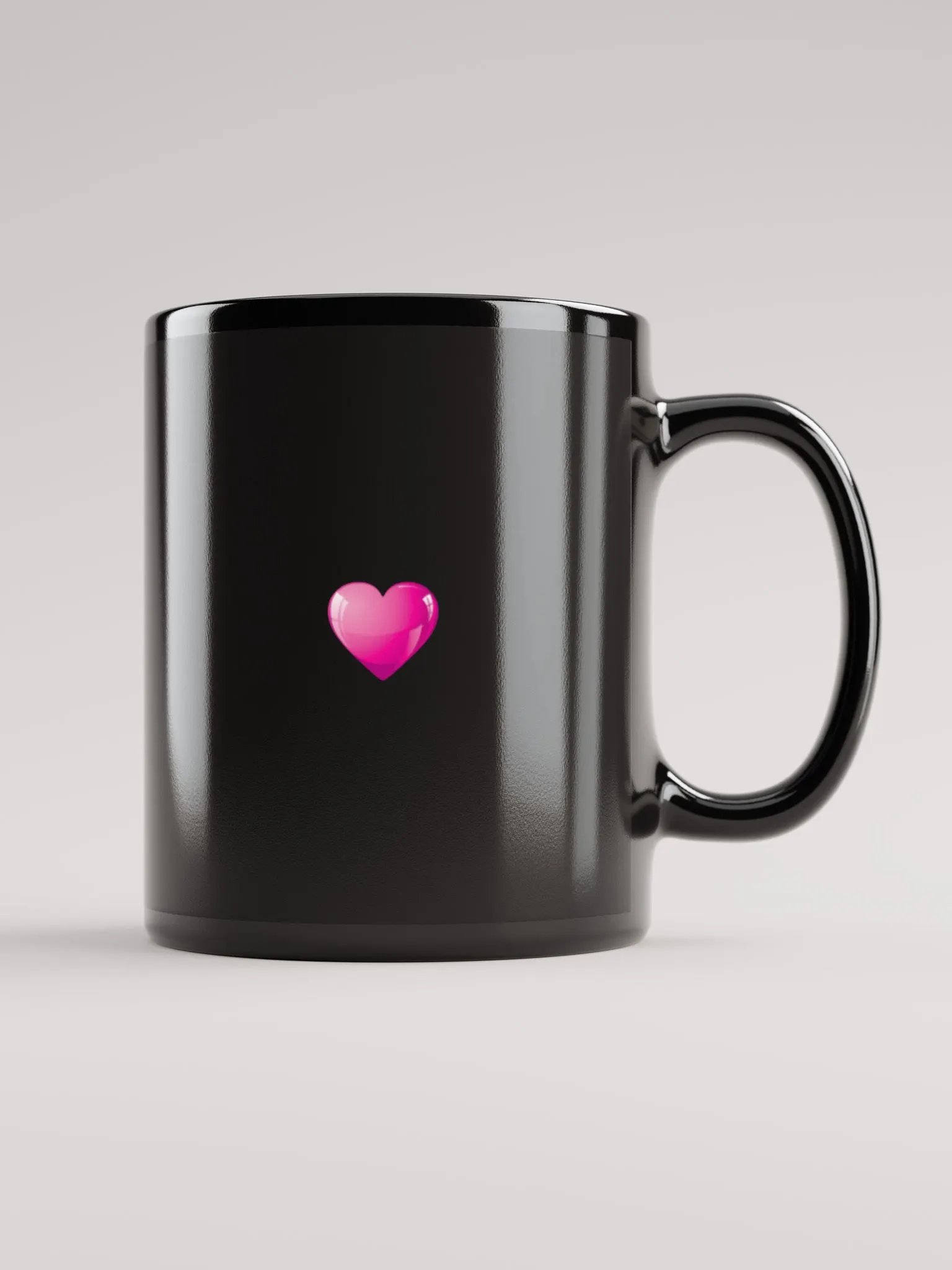 Ariallla Logo Mug (old) product image (1)