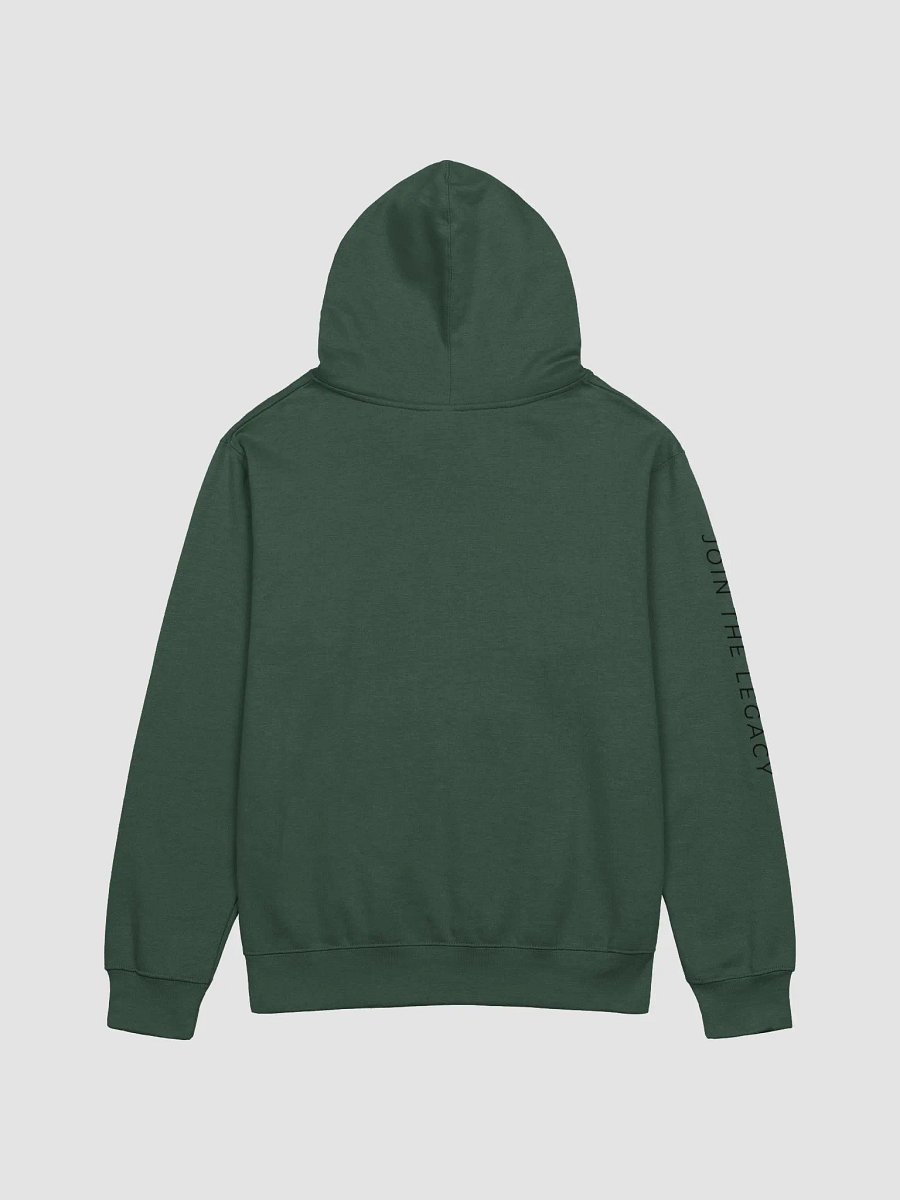 C9 Mimic Hoodie product image (17)