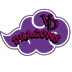 blxkdragon