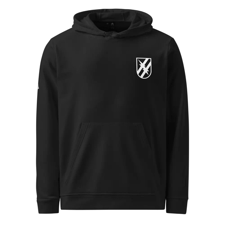 1-118th FA Adidas Sweatshirt product image (1)