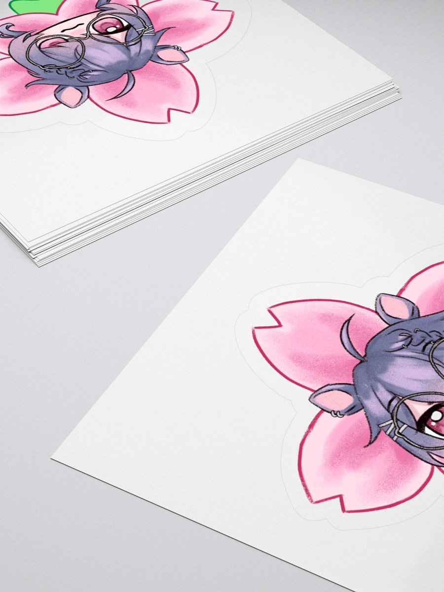 Succ🌸 product image (11)