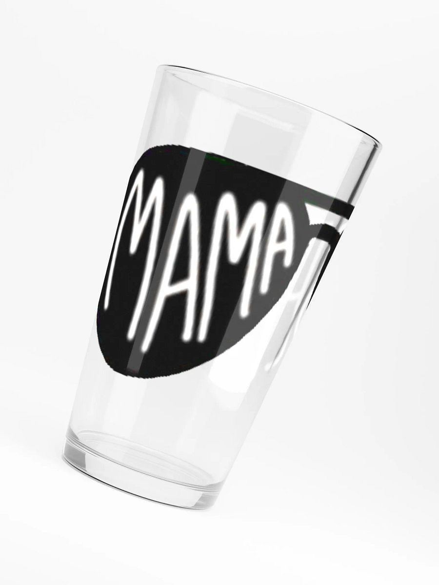 xmamab3arx tumbler product image (6)