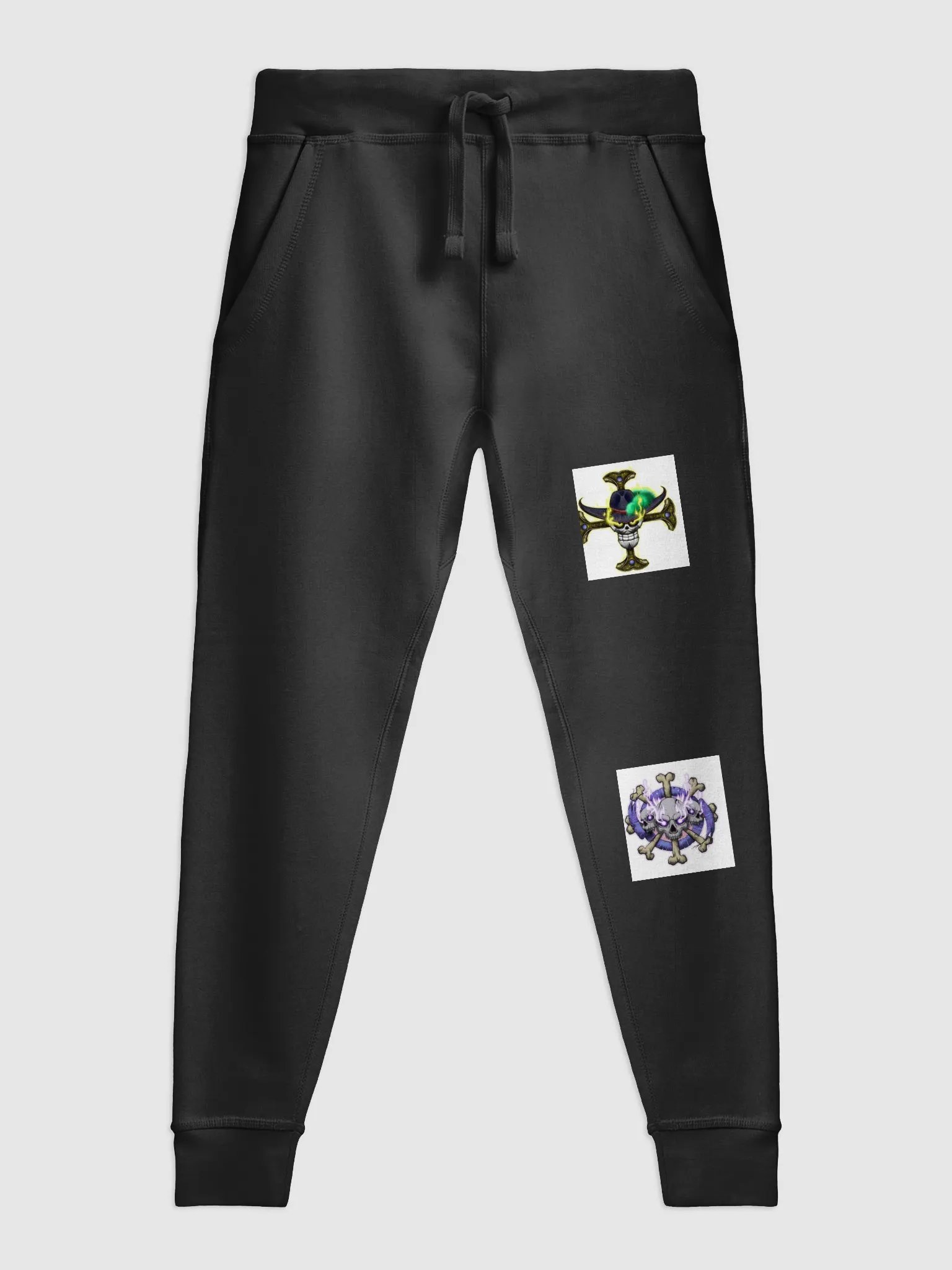 gg product image (1)