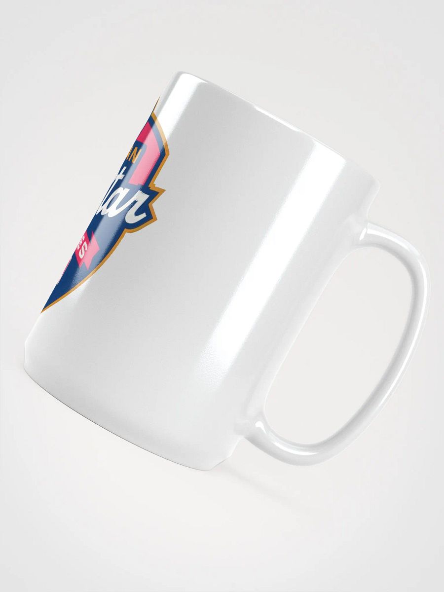 Japan All-Star Crest/Logo product image (4)