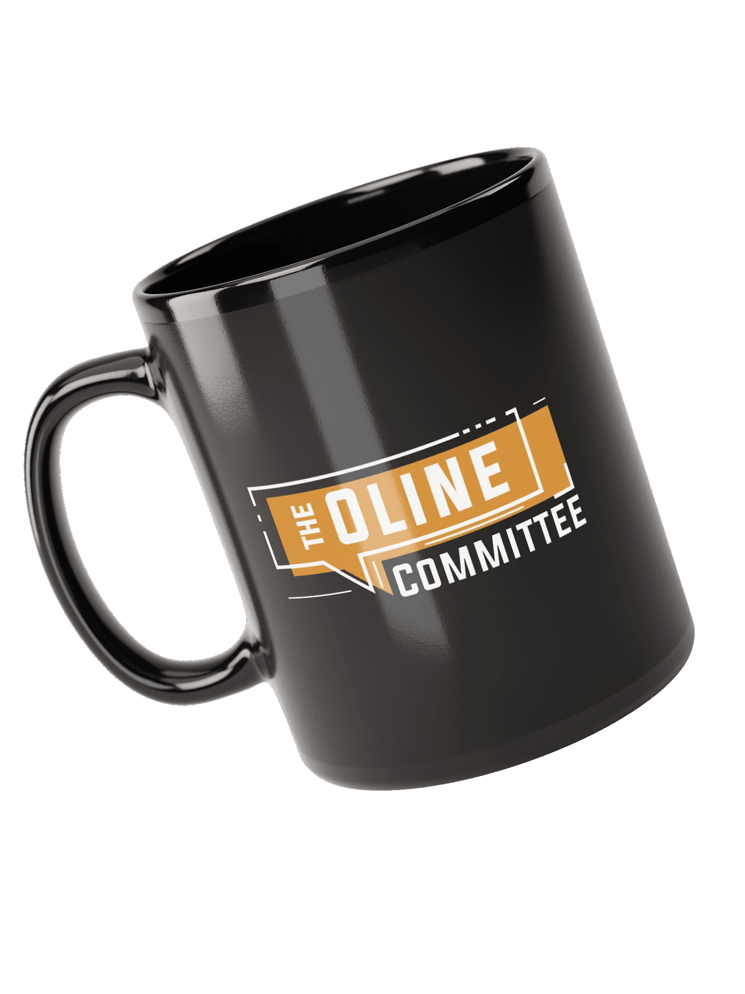 OLine Committee Coffee Cups product image (6)