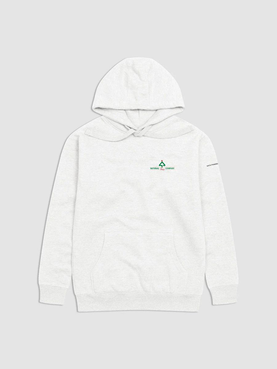 National Tree Company Hoodie product image (1)