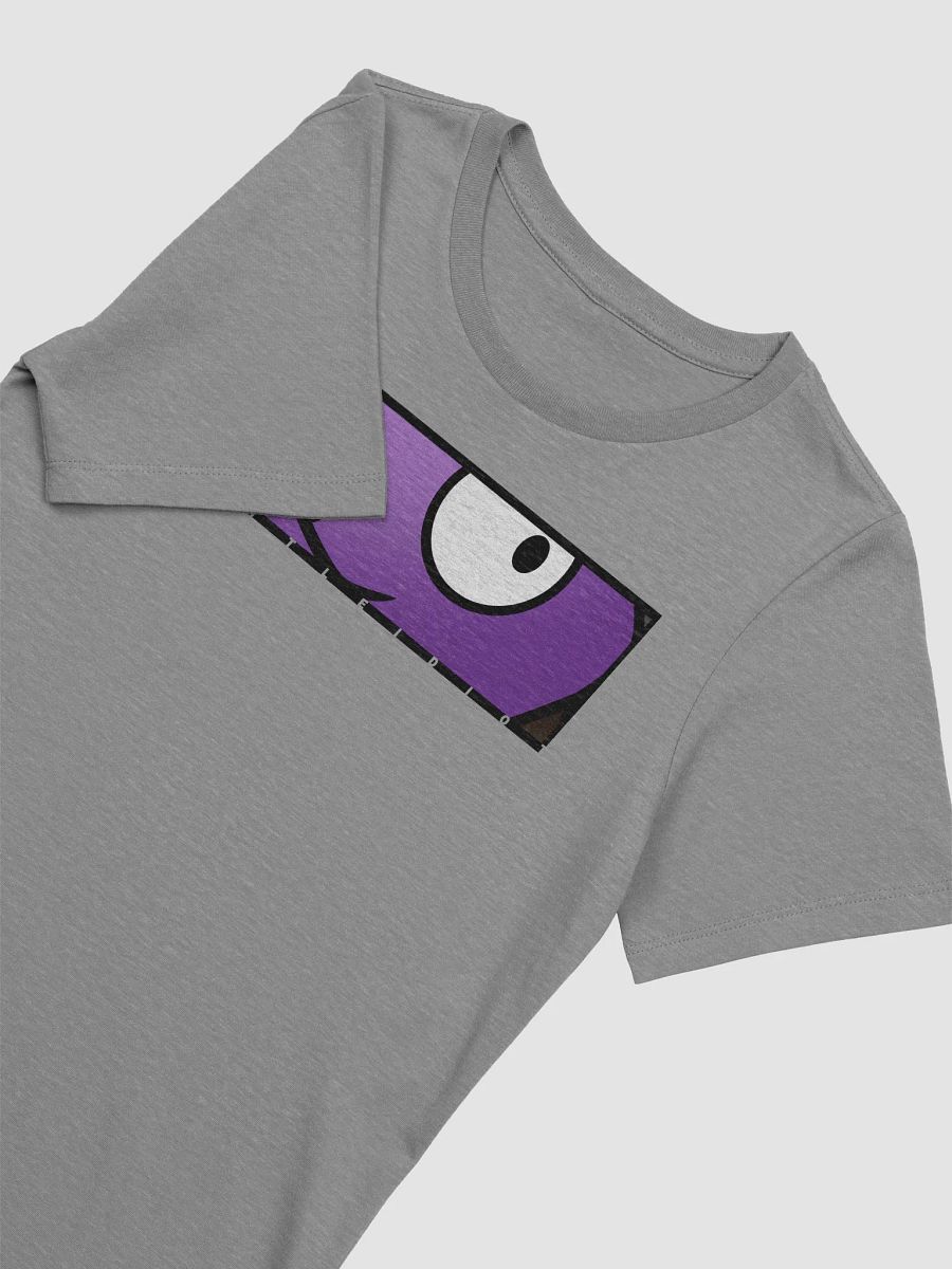 Little Idiot - Smug AF women's relaxed fit product image (26)
