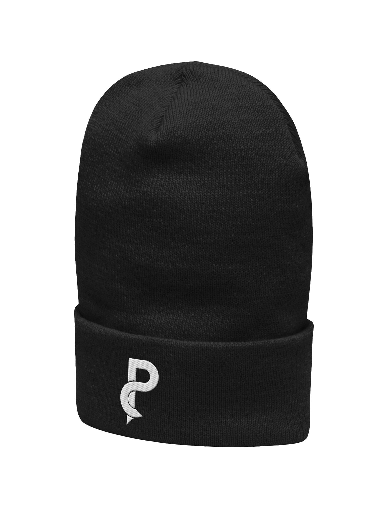 PC Beanie product image (2)
