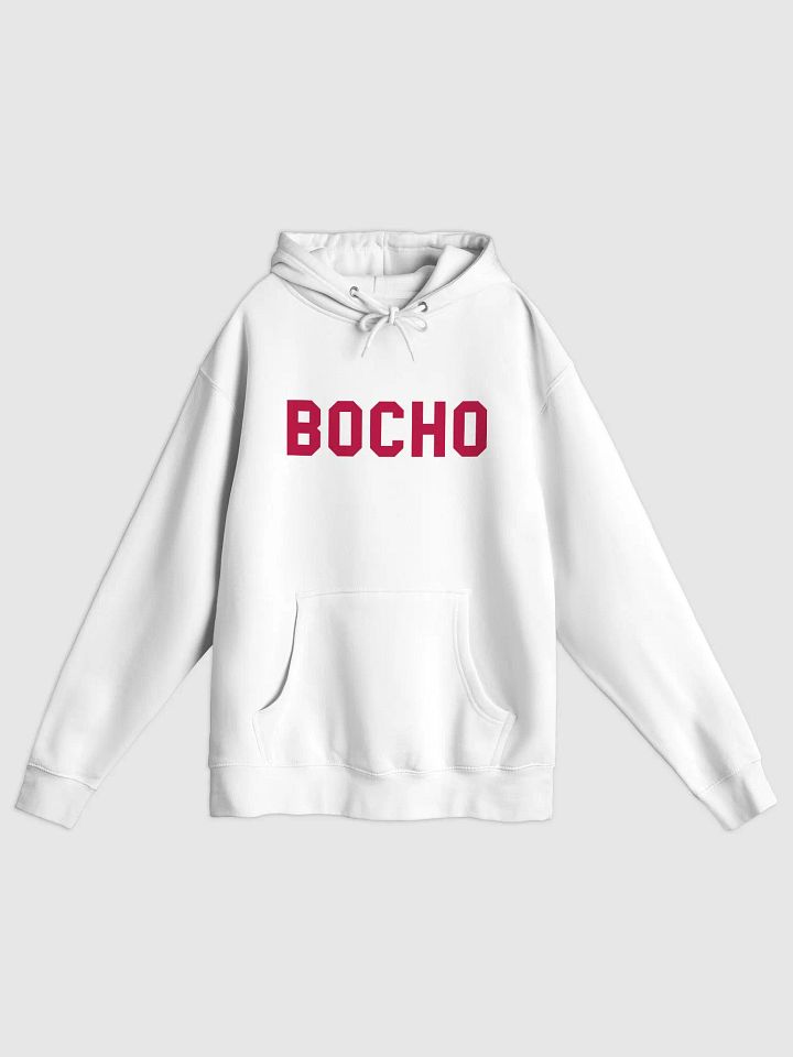 BOCHO product image (1)