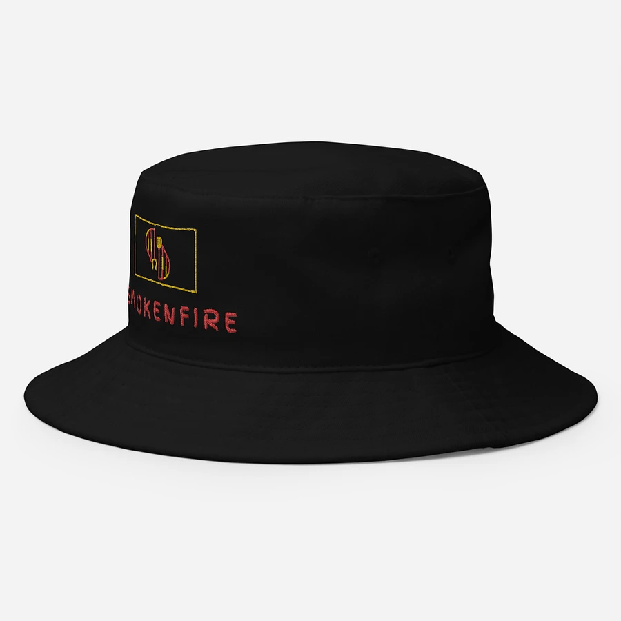 cool hat product image (10)