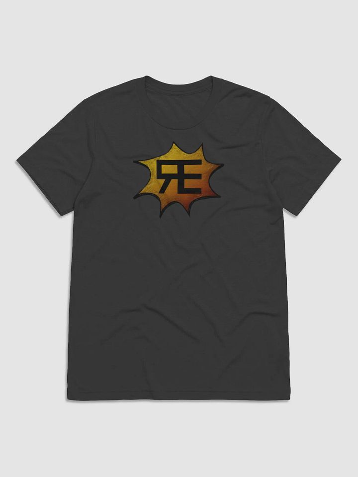 Classic RE Tee product image (2)
