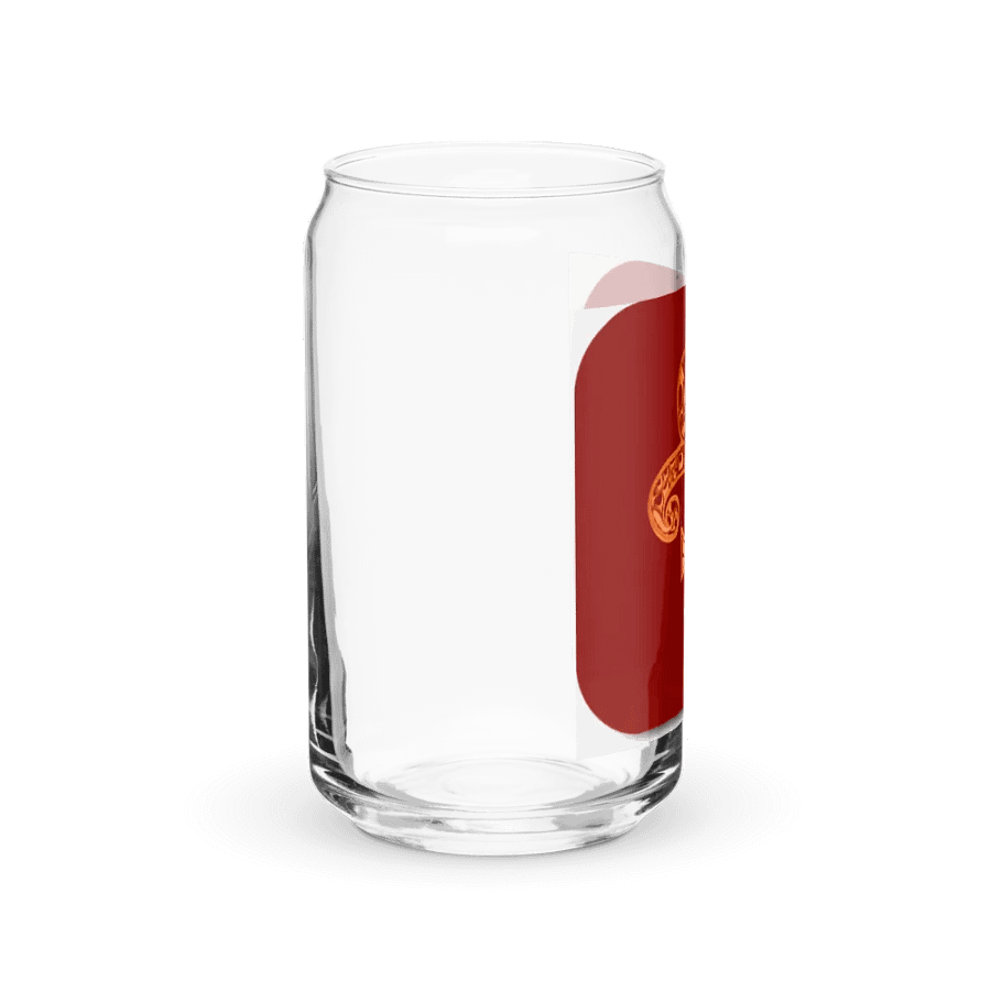 cute little cup product image (8)