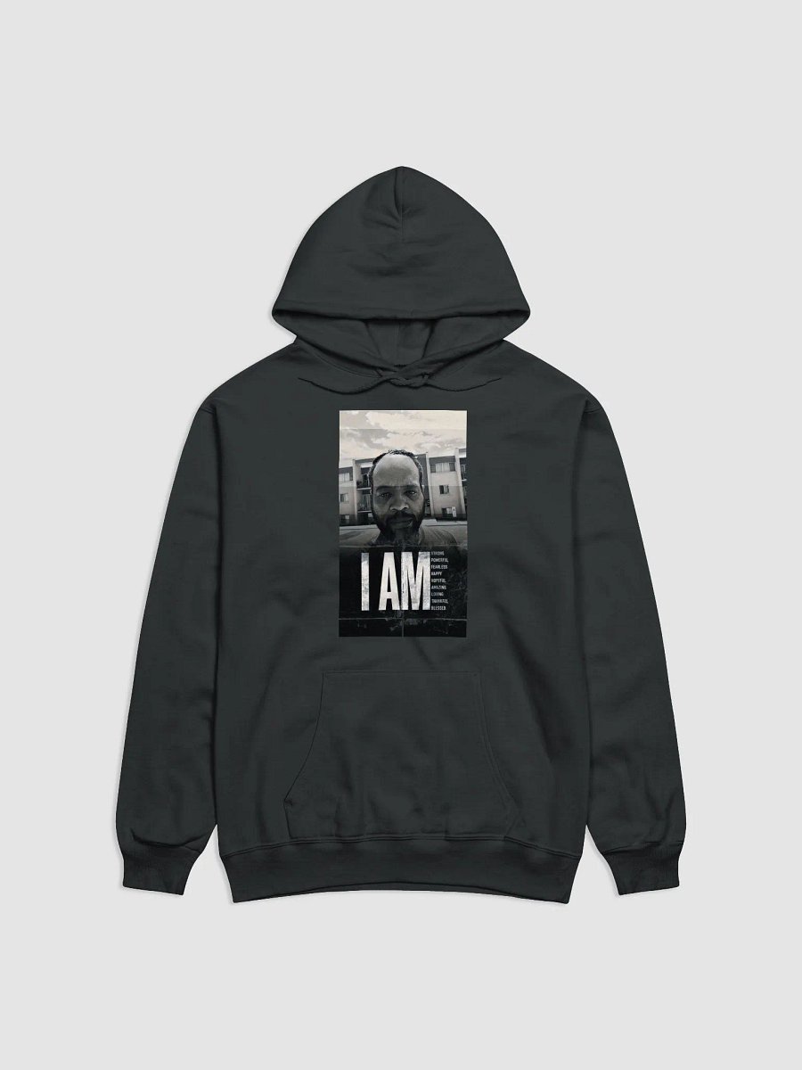 Morris Hoodie 13 product image (1)