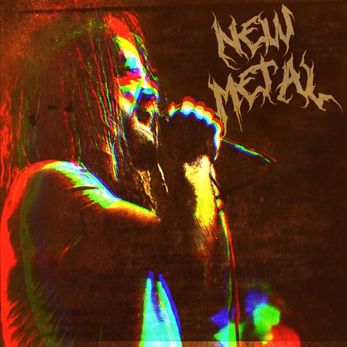 💀PLAYLIST UPDATE💀⁠
⁠
Our Spotify playlist is updated DAILY with brand-new metal rippers! ⁠
⁠
🎧 Tap in, turn it up, and let th...