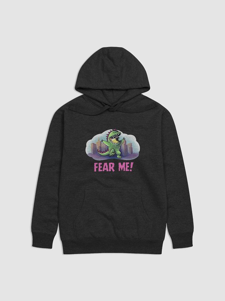 Totally a Dino, Lily product image (2)