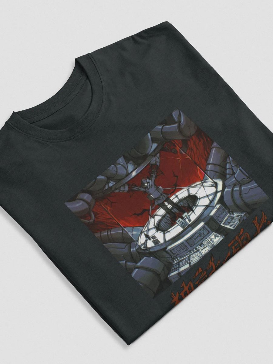 MYTH X SATOMI 0007 product image (5)