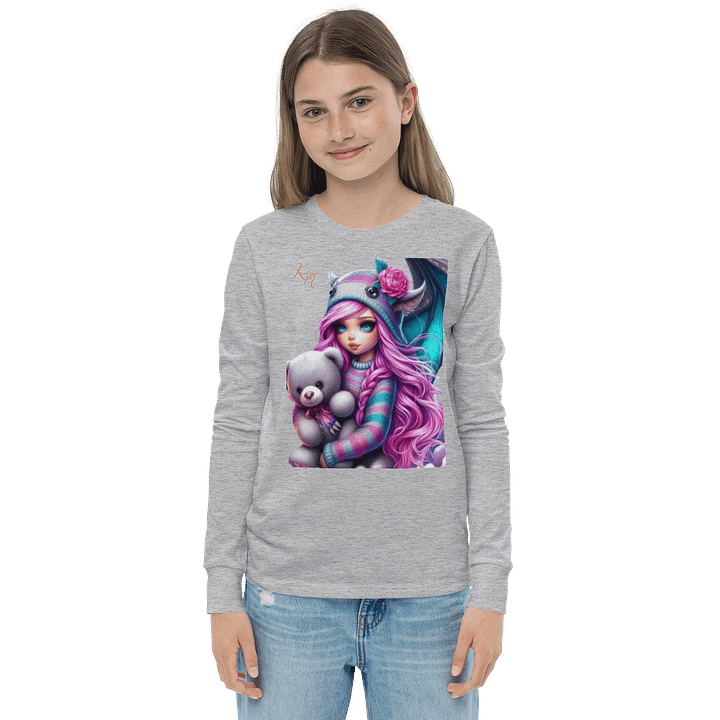 kamilliamiss product image (4)