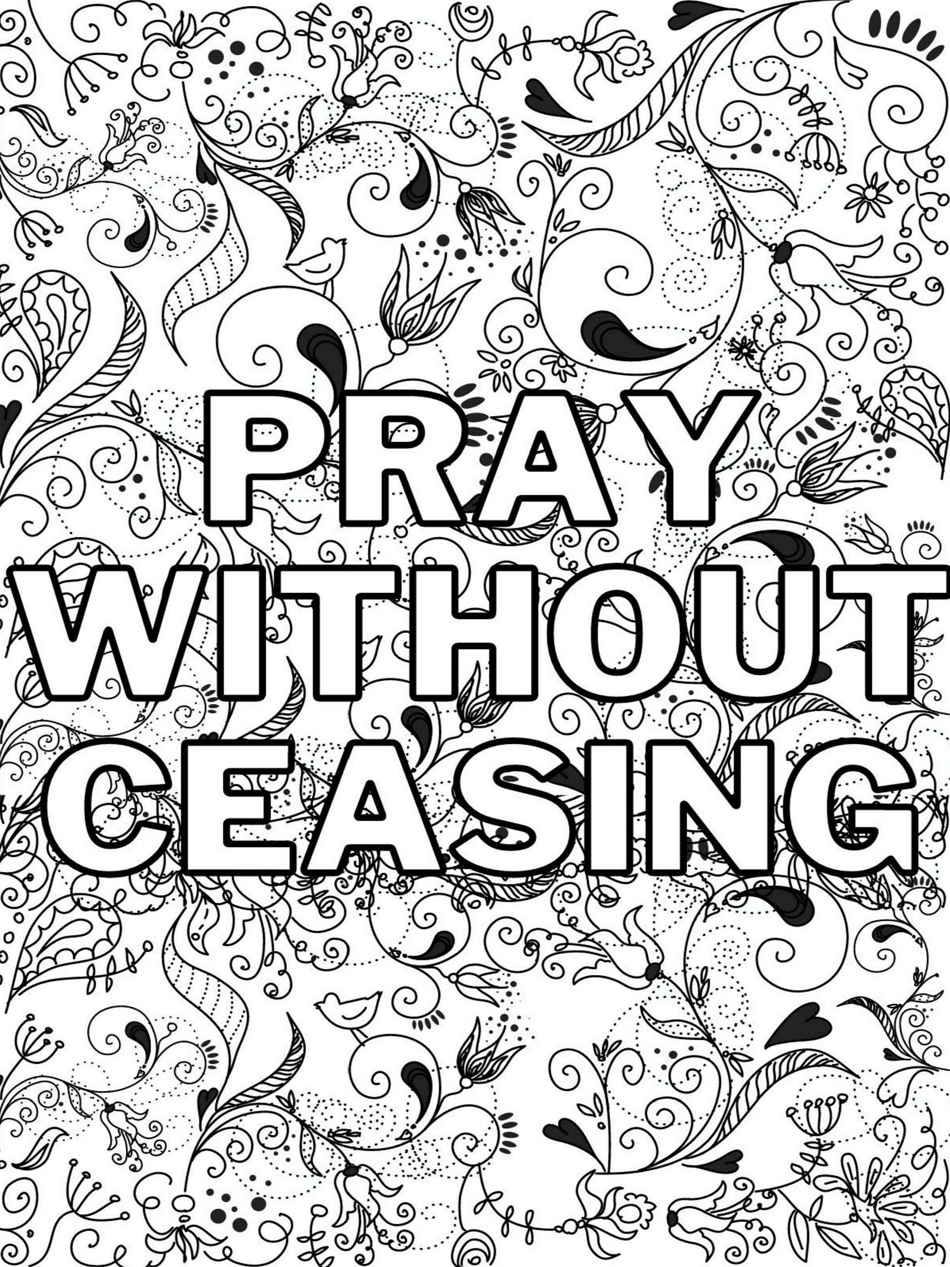 Bible Verses for Reflection Volume 1 product image (3)