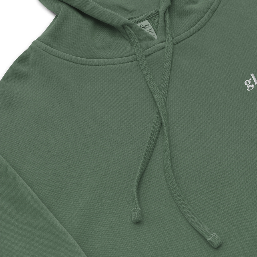 Glamfam Pastel Hoodies product image (18)
