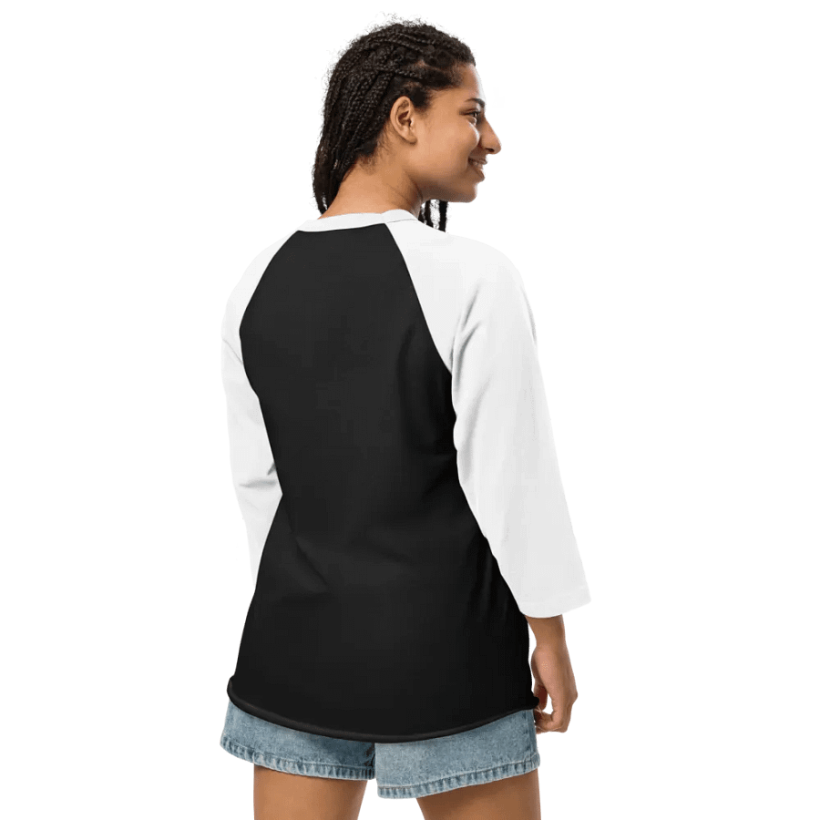 If you ain't Sharon Long Sleeve product image (9)