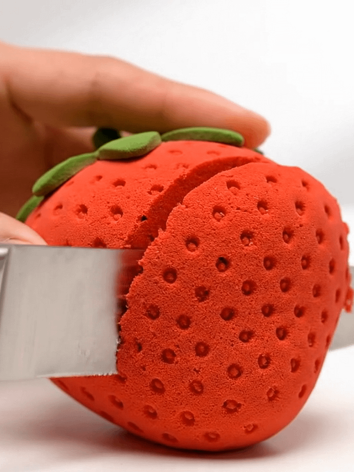 Sponge Fruits Prompt product image (1)