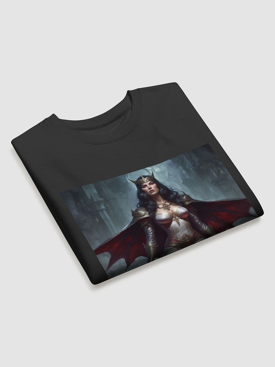 Vampire product image (22)