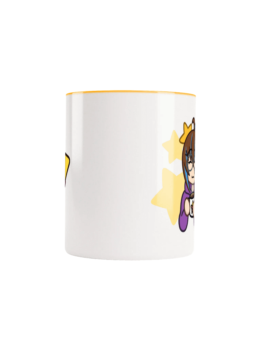 Cosy-Rina Mug product image (5)
