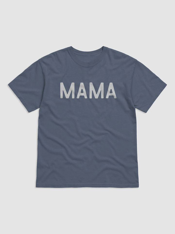 Mama Tee product image (1)